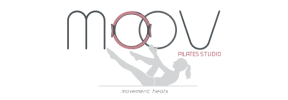 MOOV & BE-E LTD
